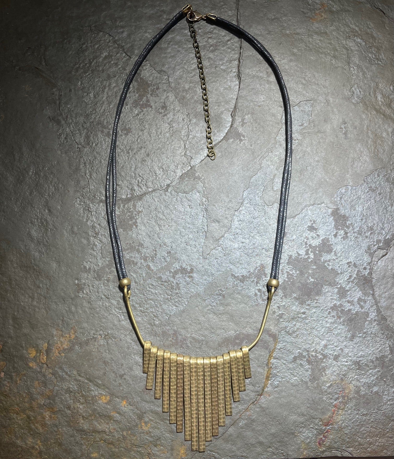 Collier Cléopatra