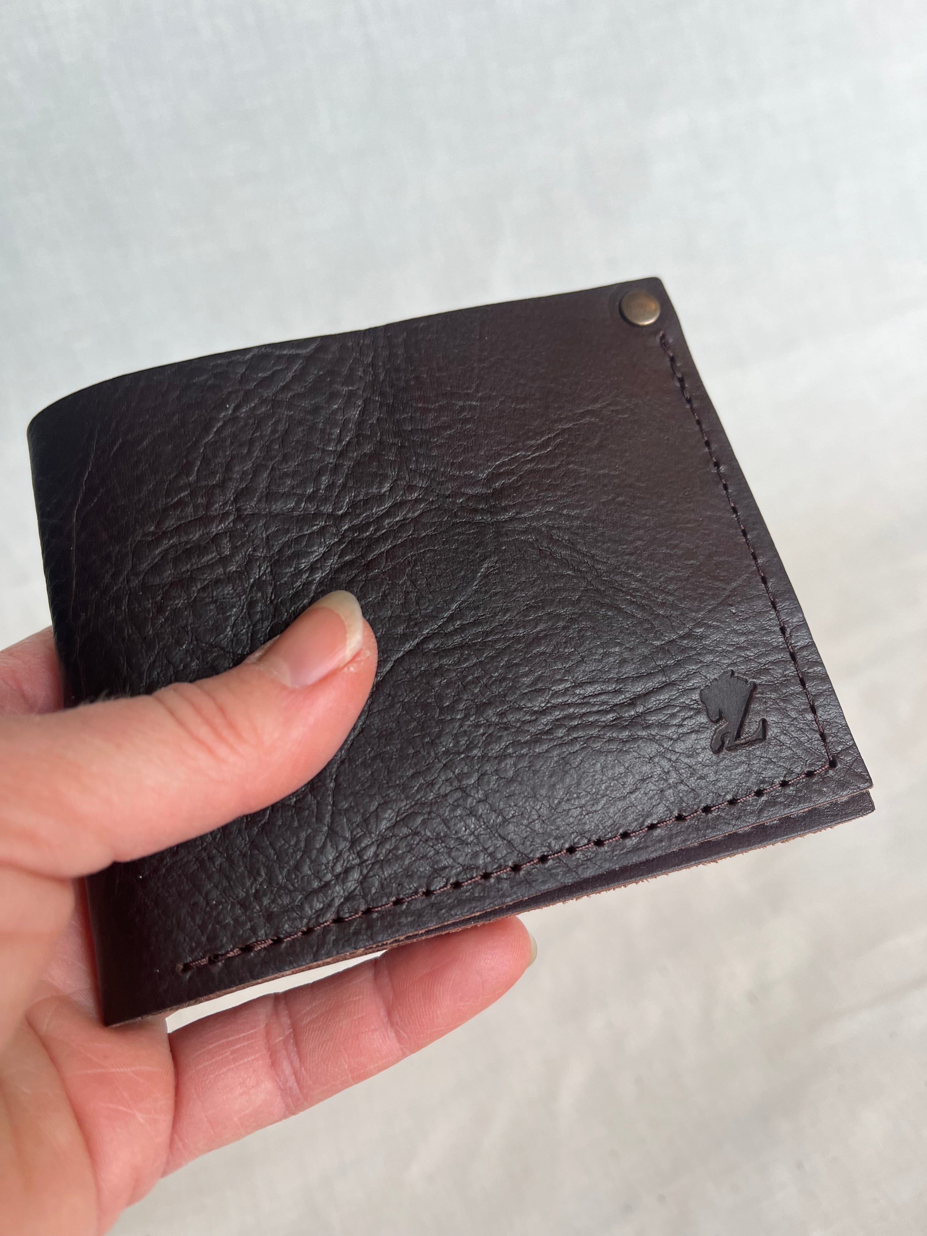 Portefeuilles / Wallet