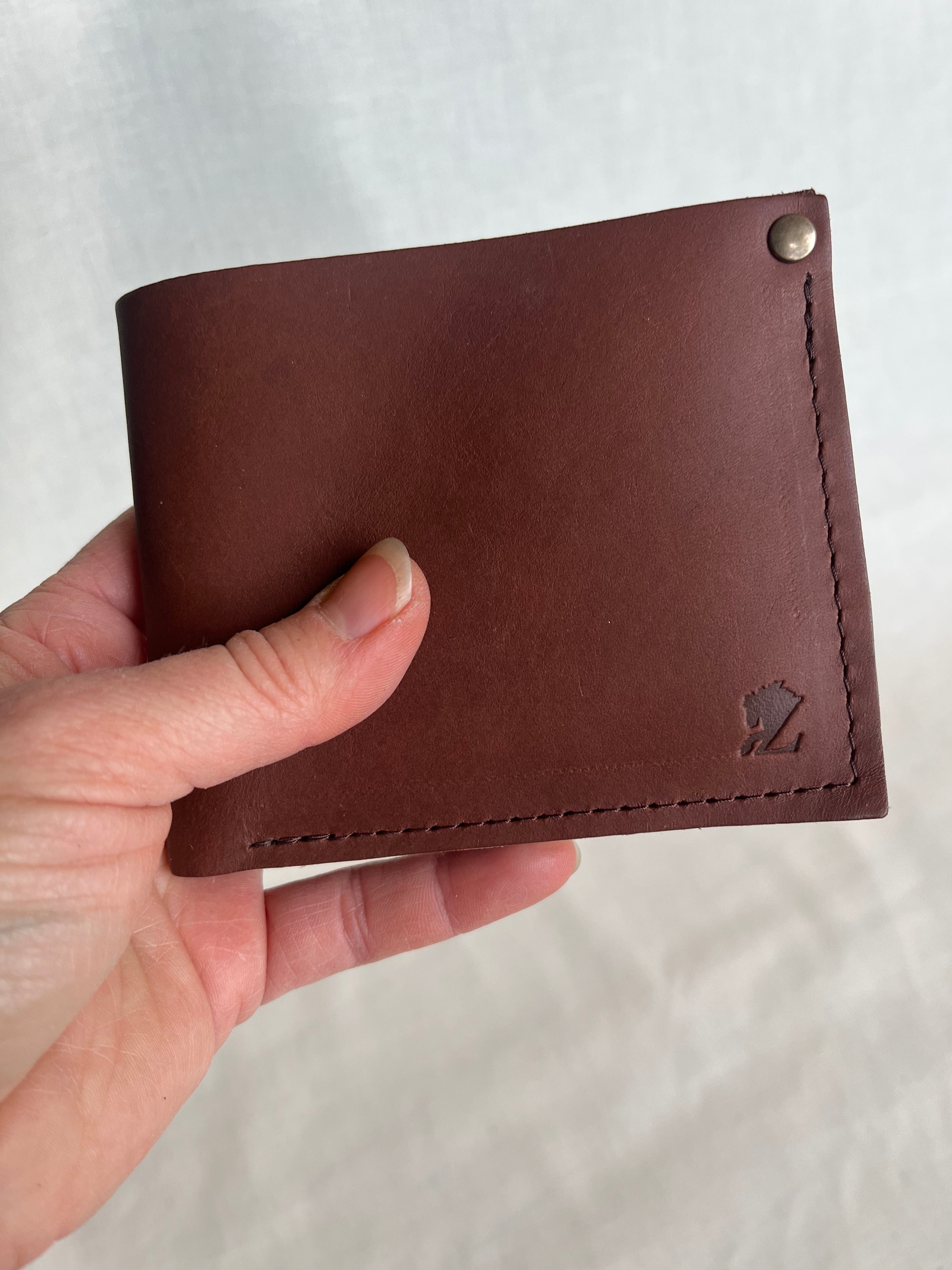 Portefeuilles / Wallet
