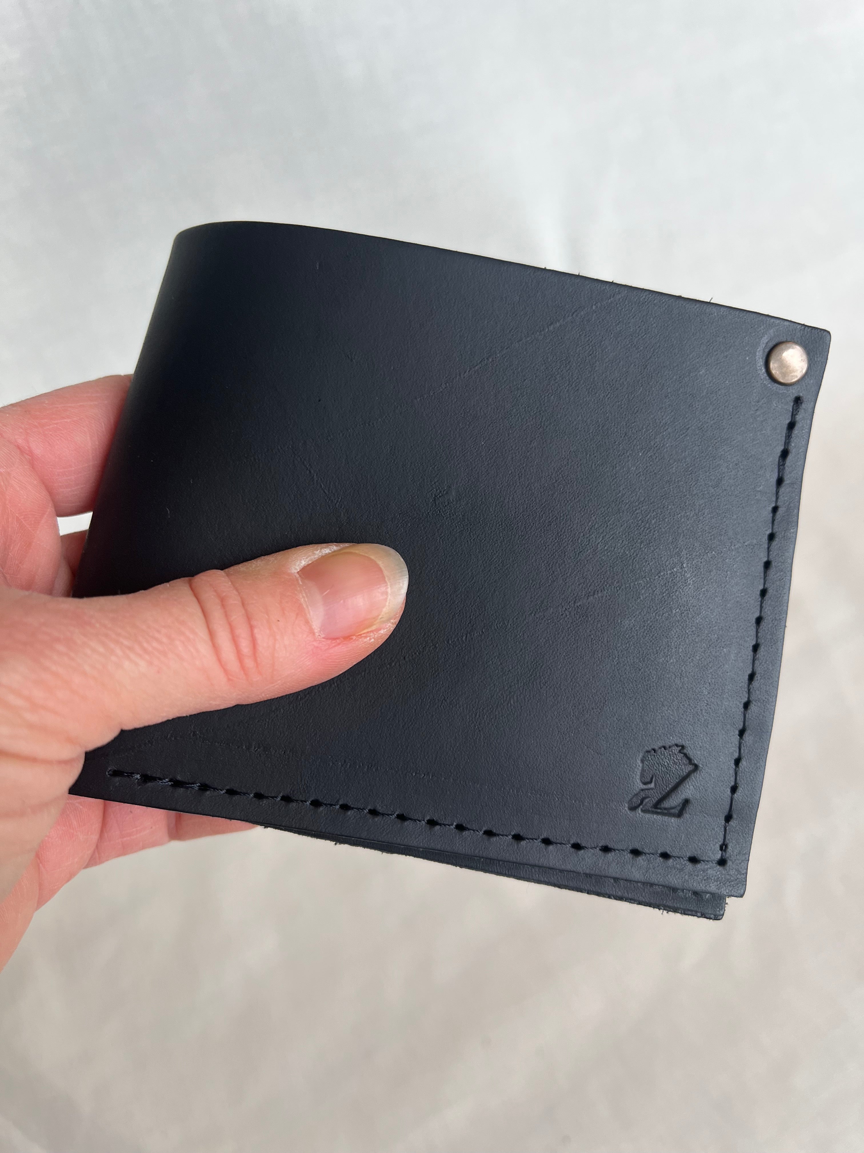 Portefeuilles / Wallet