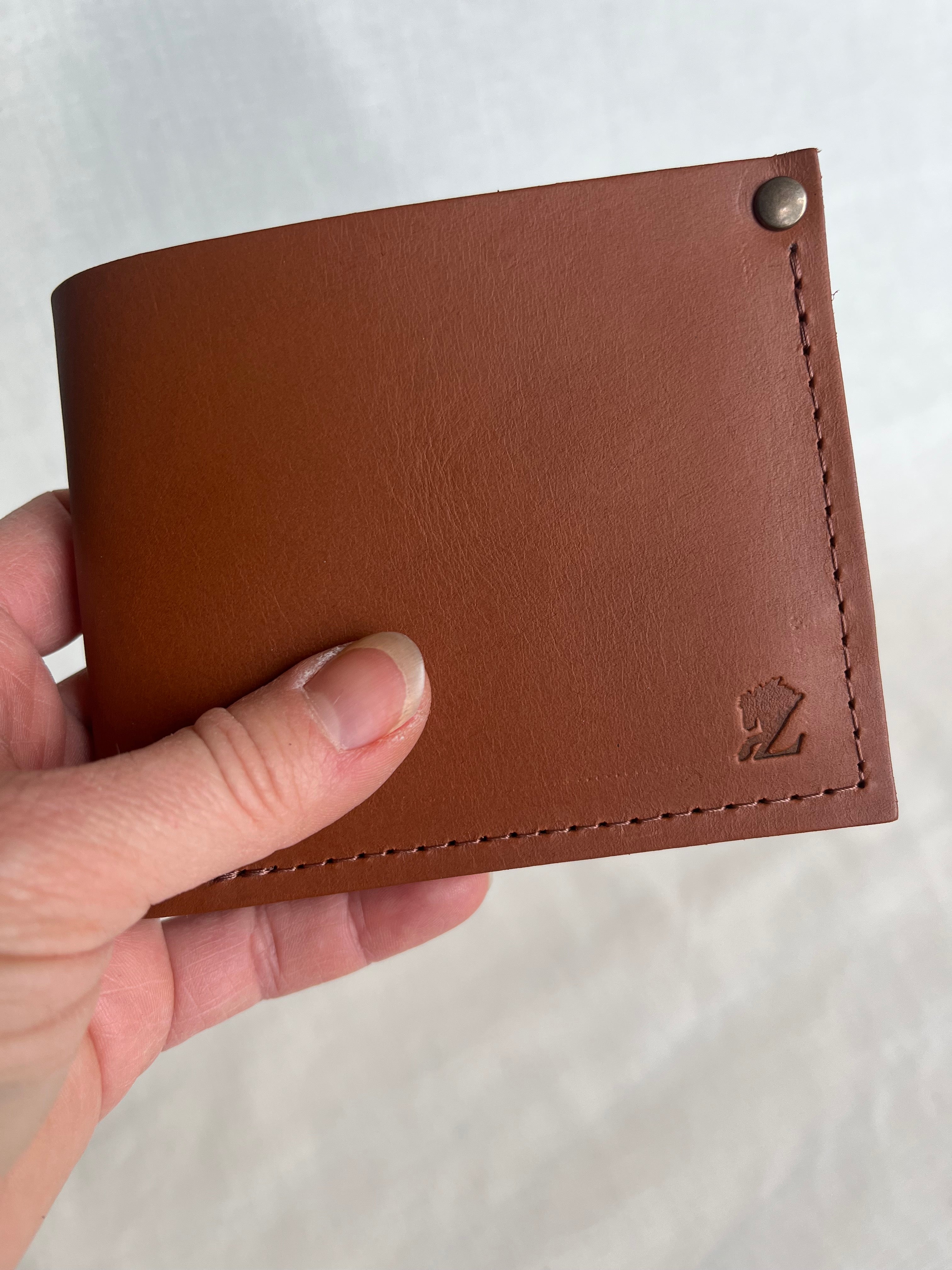 Portefeuilles / Wallet