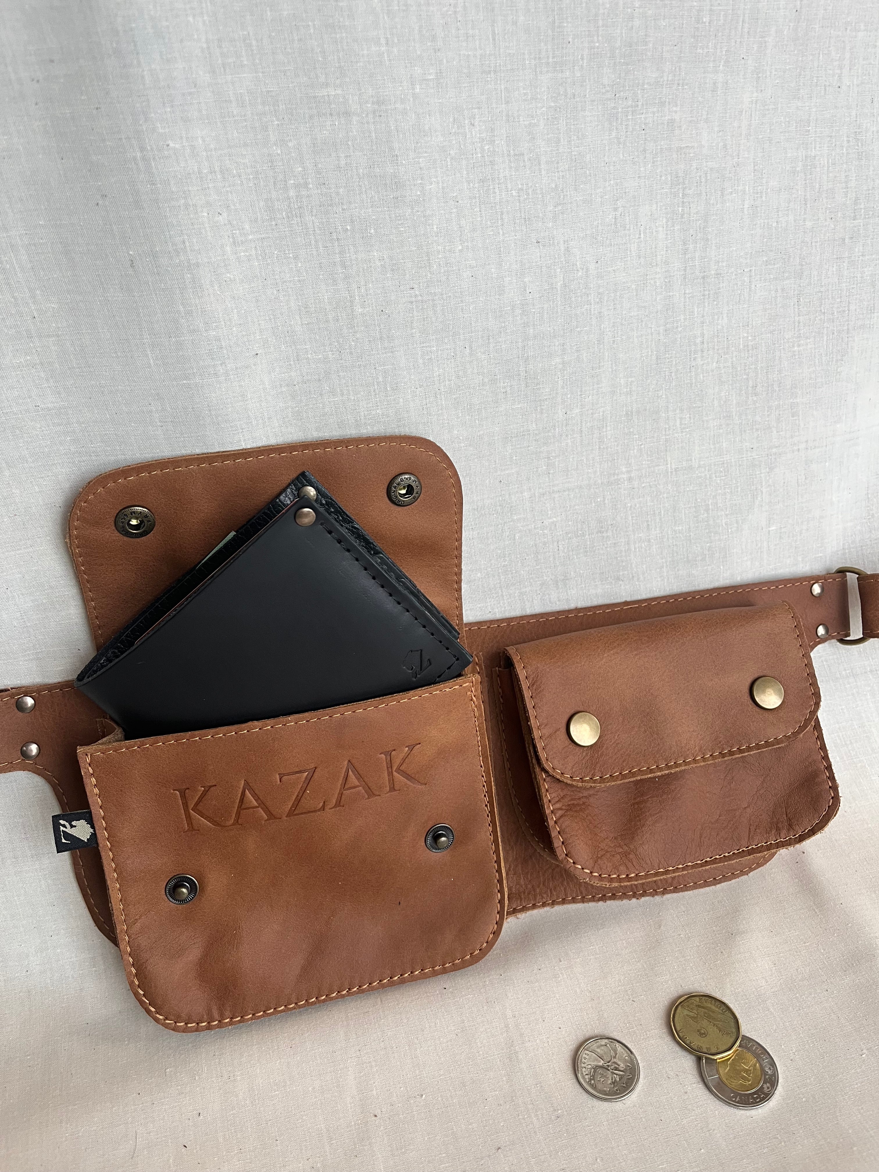 Portefeuilles / Wallet