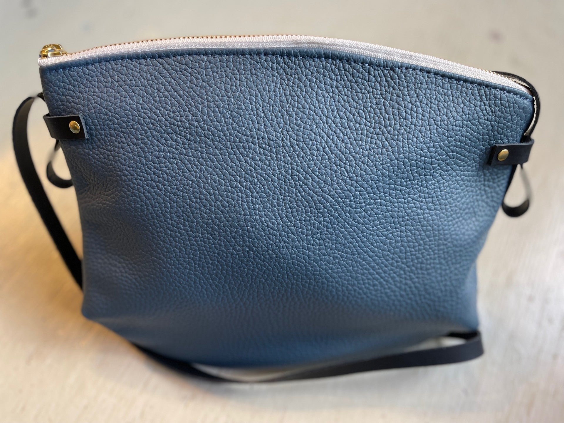 Sac Brigham - Lavande - KAZAK -