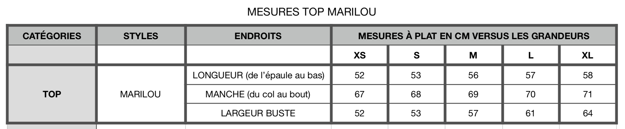 Crewneck MARILOU fleurs d'automne Teck-bambou et coton OEKOTEX