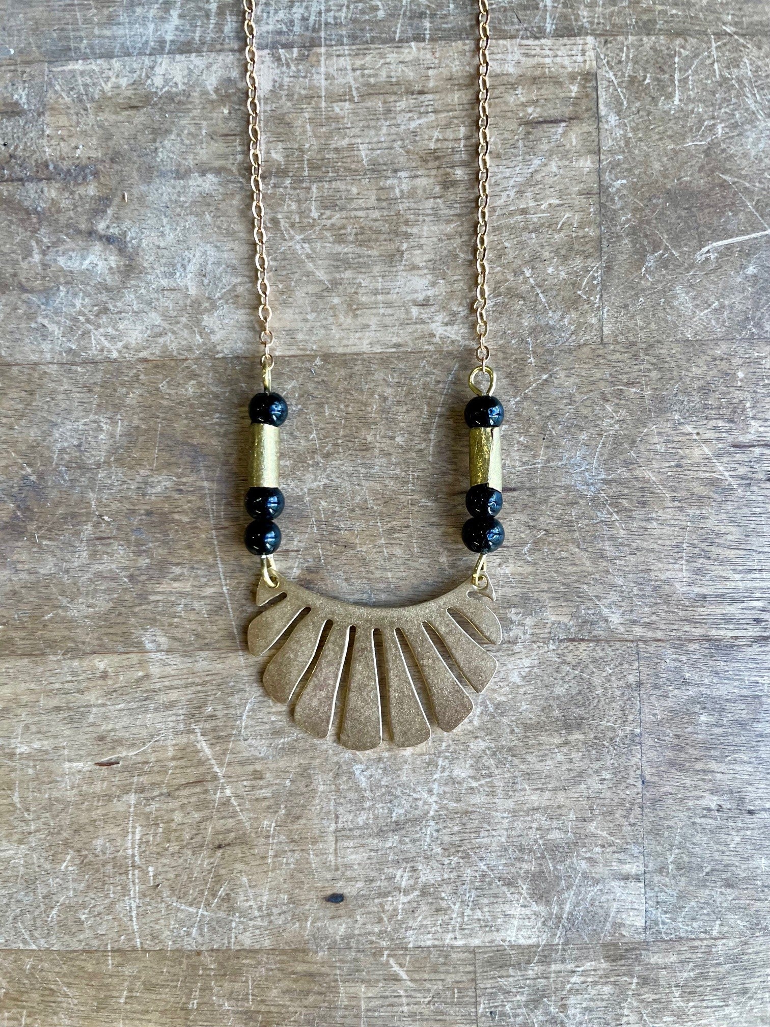 Collier Roccaraso