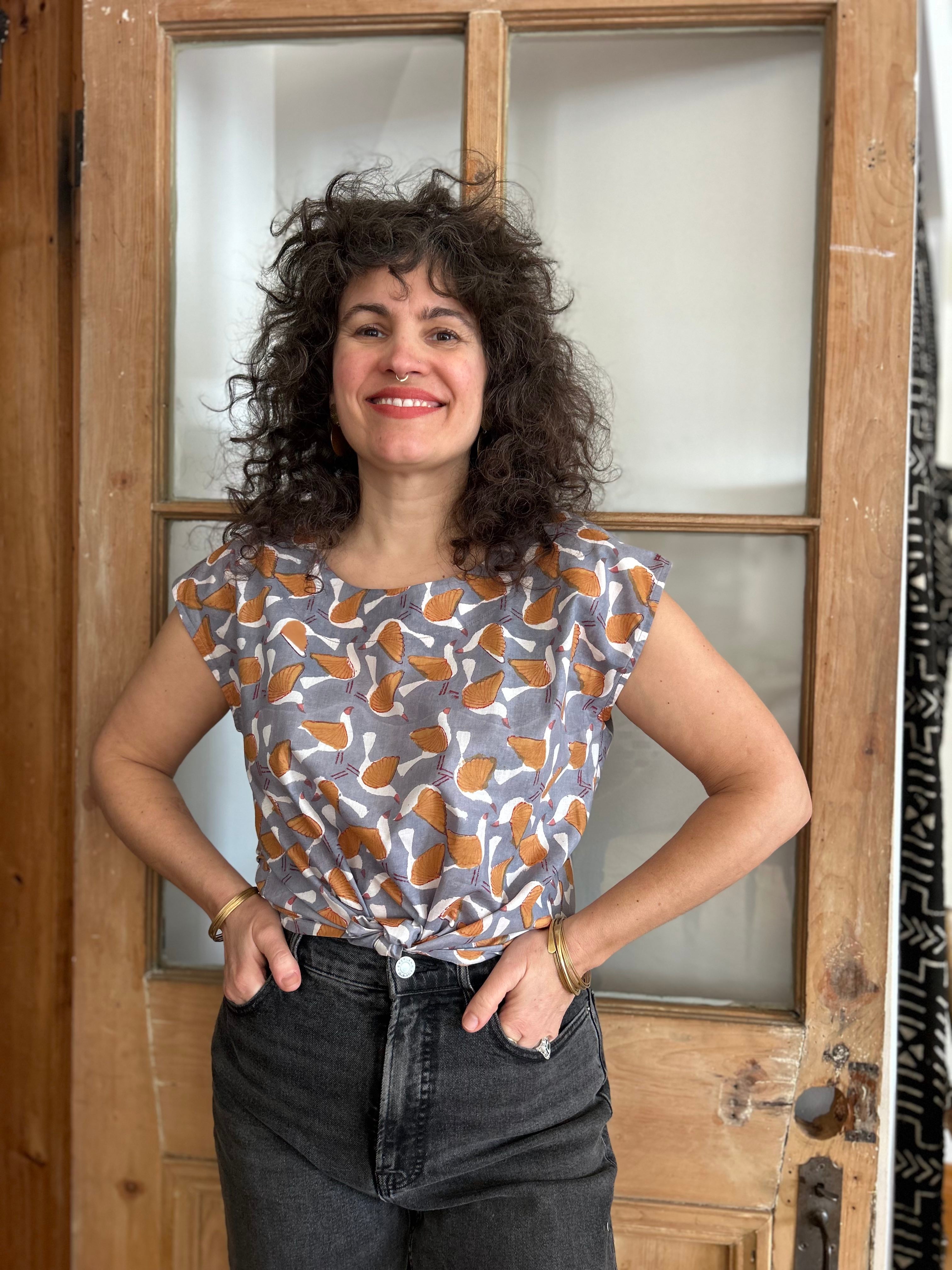 Top Sandrigo - Oiseaux -