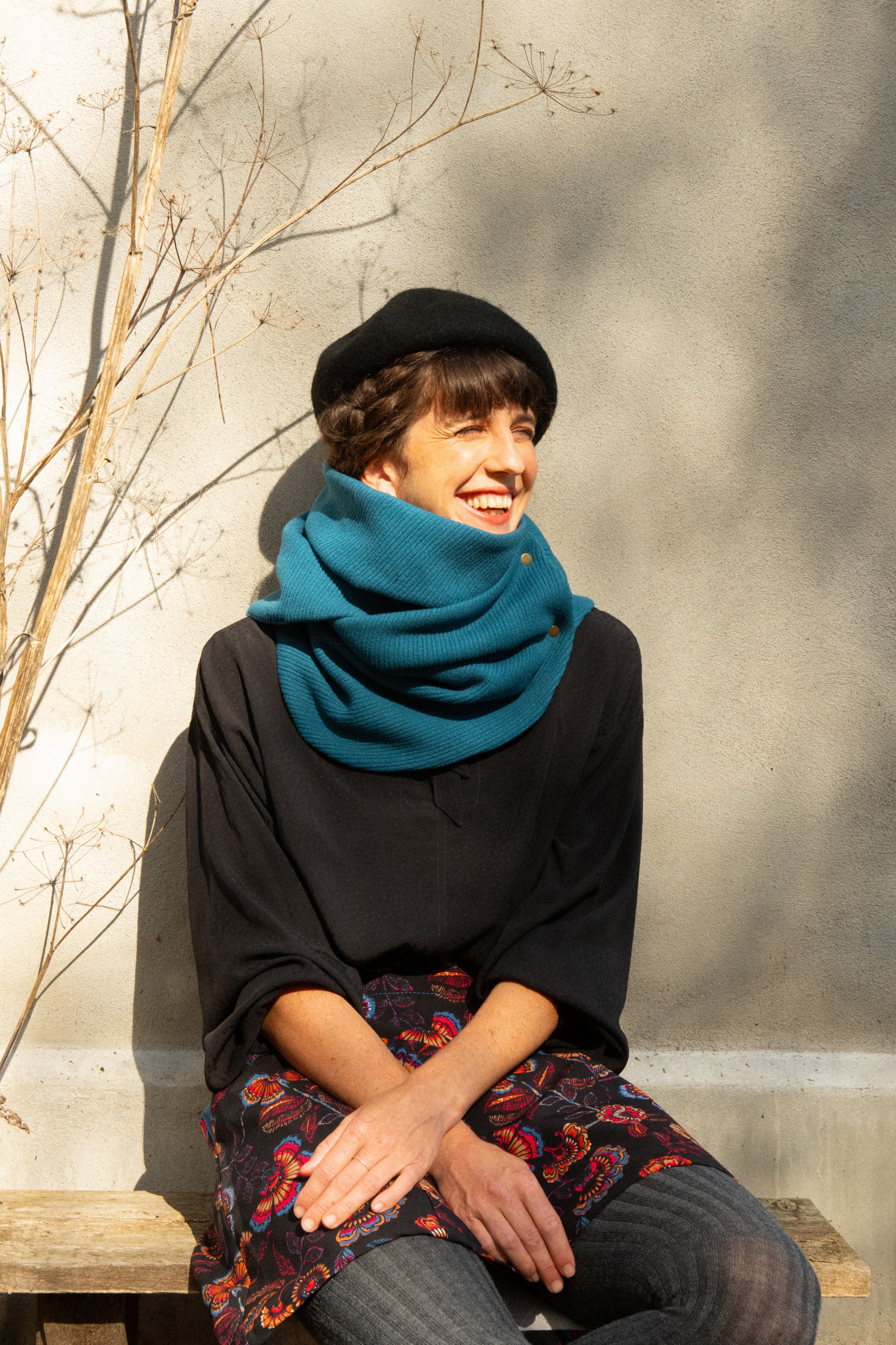 Foulard