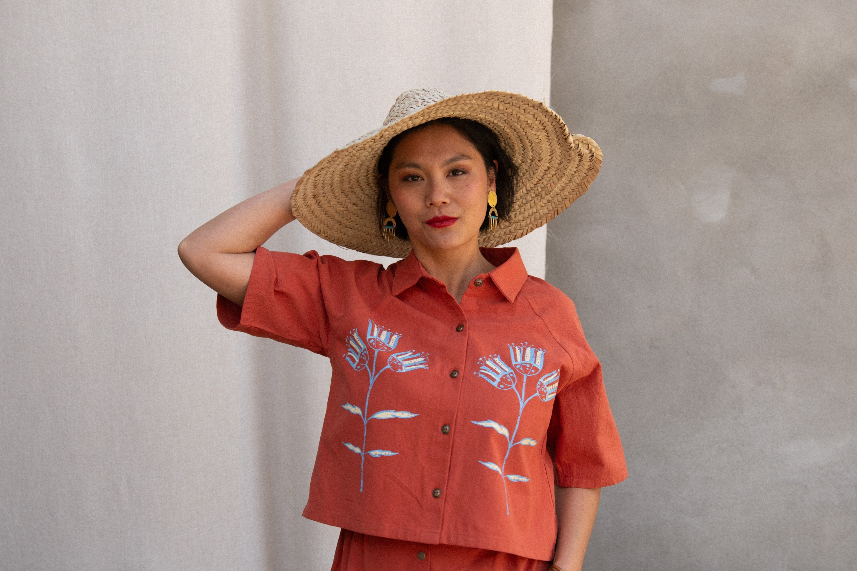 sérigraphie