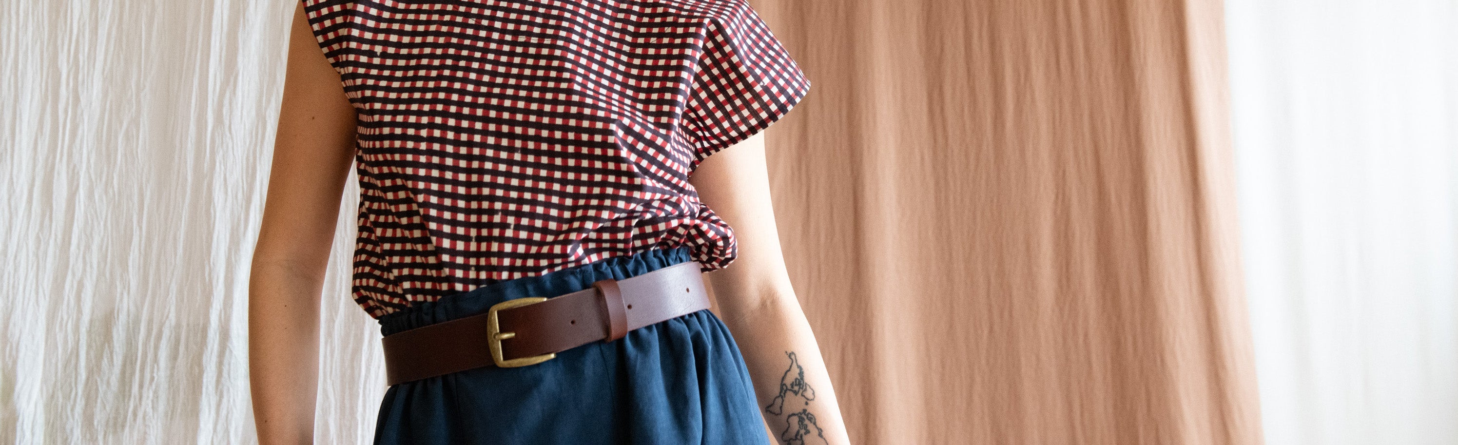 Accessoires