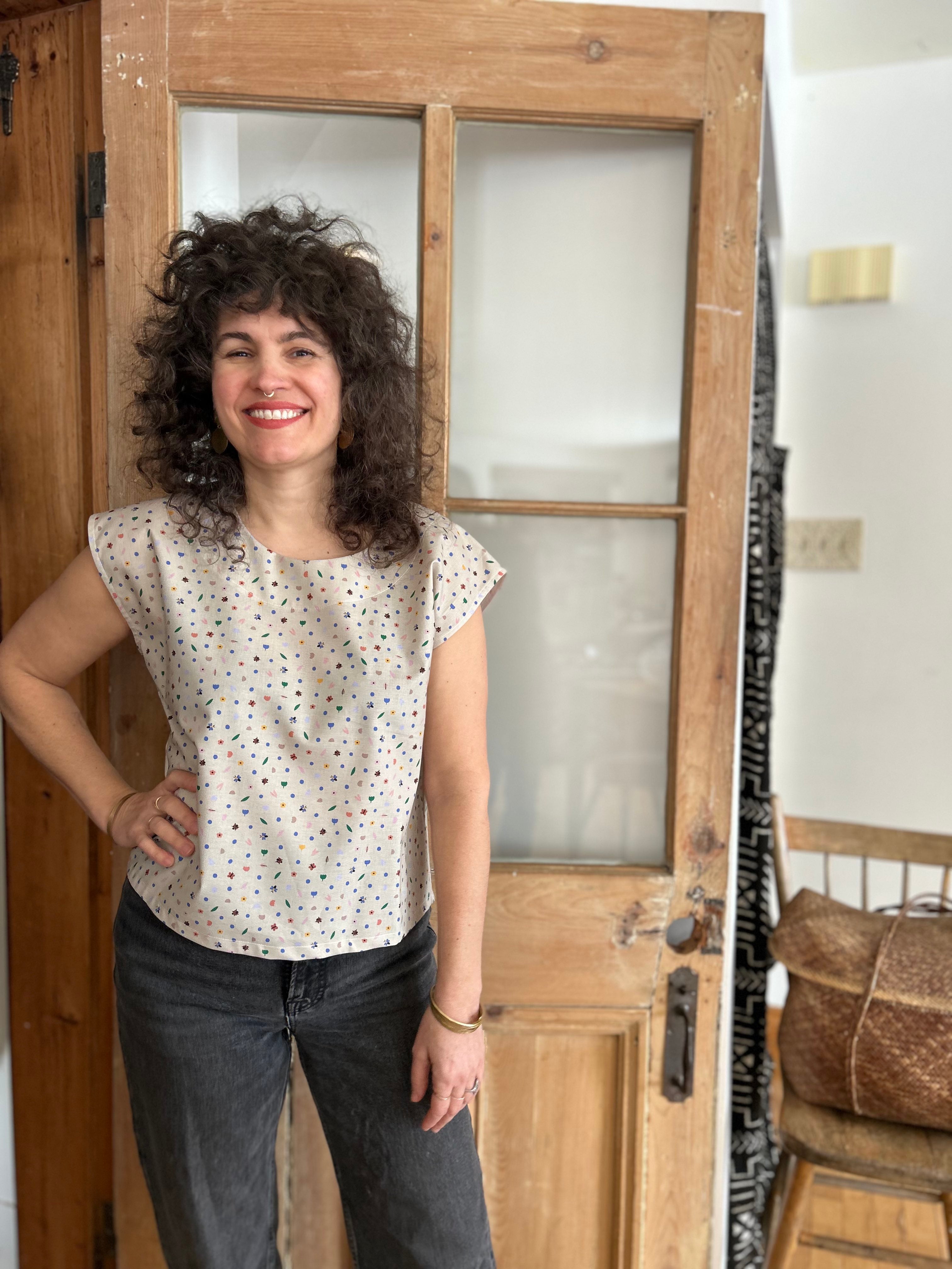 Top Sandrigo - Fleurs et Insectes -